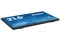IIYAMA 54.5cm (21,5) T2255MSC-B1 16:9 M-Touch HDMI+USB IPS retail