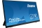IIYAMA 54.5cm (21,5) T2255MSC-B1 16:9 M-Touch HDMI+USB IPS retail
