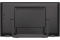 IIYAMA 54.5cm (21,5) T2255MSC-B1 16:9 M-Touch HDMI+USB IPS retail