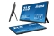 IIYAMA 54.5cm (21,5) T2255MSC-B1 16:9 M-Touch HDMI+USB IPS retail