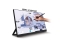 IIYAMA 54.5cm (21,5) T2255MSC-B1 16:9 M-Touch HDMI+USB IPS retail