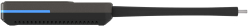 IIYAMA WiFi Präsentations-Dongle WP D002 USB-C inkl....