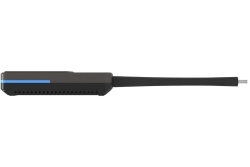 IIYAMA WiFi Präsentations-Dongle WP D002 USB-C inkl. USB-A retail