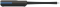 IIYAMA WiFi Präsentations-Dongle WP D002 USB-C inkl. USB-A retail