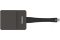 IIYAMA WiFi Präsentations-Dongle WP D002 USB-C inkl. USB-A retail