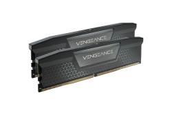 DDR5 32GB PC 6000 CL30 CORSAIR KIT (2x16GB) VENGEANCE RGB...