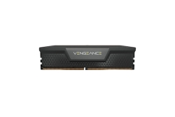 DDR5 32GB PC 6000 CL30 CORSAIR KIT (2x16GB) VENGEANCE RGB...