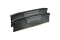 DDR5 32GB PC 6000 CL30 CORSAIR KIT (2x16GB) VENGEANCE RGB B retail