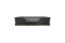 DDR5 32GB PC 6000 CL30 CORSAIR KIT (2x16GB) VENGEANCE RGB B retail