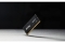 SO DDR5 16GB PC 6000 CL38 Kingston FURY Impact XMP retail