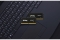 SO DDR5 16GB PC 6000 CL38 Kingston FURY Impact XMP retail