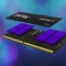 SO DDR5 32GB PC 6000 CL38 Kingston KIT (2x16GB) FURY Impact retail