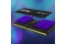 SO DDR5 32GB PC 6000 CL38 Kingston KIT (2x16GB) FURY Impact retail