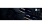 SO DDR5 32GB PC 6000 CL38 Kingston KIT (2x16GB) FURY Impact retail