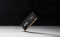 SO DDR5 16GB PC 6400 CL38 Kingston FURY Impact XMP retail