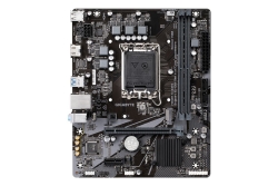 Gigabyte H610M K DDR4 (H610,S1700,mATX,DDR4)