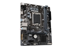 Gigabyte H610M K DDR4 (H610,S1700,mATX,DDR4)