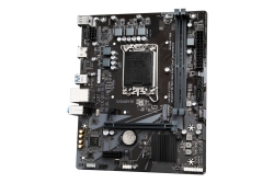 Gigabyte H610M K DDR4 (H610,S1700,mATX,DDR4)