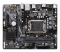 Gigabyte H610M K DDR4 (H610,S1700,mATX,DDR4)