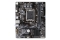 Gigabyte H610M K DDR4 (H610,S1700,mATX,DDR4)