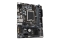Gigabyte H610M K DDR4 (H610,S1700,mATX,DDR4)