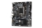 Gigabyte H610M K DDR4 (H610,S1700,mATX,DDR4)