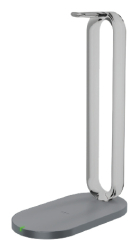 Yealink BHC76 Wireless Charging Stand