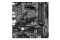 Gigabyte B550M K (B550,AM4,mATX,DDR4)