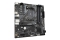 Gigabyte B550M K (B550,AM4,mATX,DDR4)