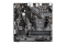 Gigabyte B550M K (B550,AM4,mATX,DDR4)