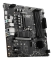 MSI PRO B760M-P (B760,S1700,mATX,DDR5)