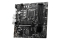MSI PRO B760M-P (B760,S1700,mATX,DDR5)