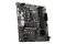 MSI PRO B760M-P (B760,S1700,mATX,DDR5)