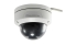 LevelOne IPCam Dome Fix Out 2MP/H.265/IR/ 7W/PoE/IP67