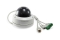 LevelOne IPCam Dome Fix Out 2MP/H.265/IR/ 7W/PoE/IP67