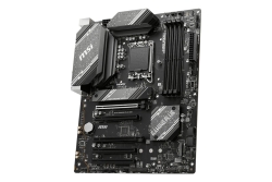 MSI MAG B760 Gaming Plus Wifi (B760,S1700,ATX,DDR5)
