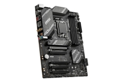 MSI MAG B760 Gaming Plus Wifi (B760,S1700,ATX,DDR5)