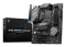 MSI MAG B760 Gaming Plus Wifi (B760,S1700,ATX,DDR5)