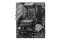 MSI MAG B760 Gaming Plus Wifi (B760,S1700,ATX,DDR5)