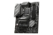 MSI MAG B760 Gaming Plus Wifi (B760,S1700,ATX,DDR5)