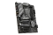 MSI MAG B760 Gaming Plus Wifi (B760,S1700,ATX,DDR5)