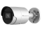LevelOne IPCam Bullet Fix Out 4MP/H.265/IR/ 7W/PoE/IP67