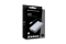 CONCEPTRONIC 7-1 Dock USB-C->HDMI/3xUSB-A/VGA/+ 25cm gr