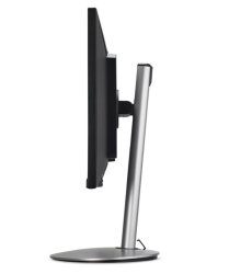 Acer CB342CU 34 UWQHD HDMI/DP/USB-C silver