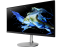 Acer CB342CU 34 UWQHD HDMI/DP/USB-C silver