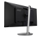 Acer CB342CU 34 UWQHD HDMI/DP/USB-C silver