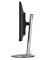 Acer CB342CU 34 UWQHD HDMI/DP/USB-C silver