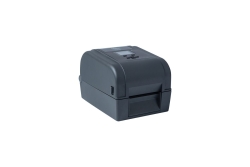 Brother TD-4650TNWB Etikettendrucker
