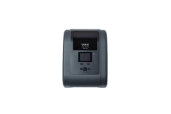 Brother TD-4650TNWB Etikettendrucker