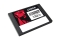 SSD 1.9TB Kingston 2,5 (6.4cm) SATAIII DC600M retail